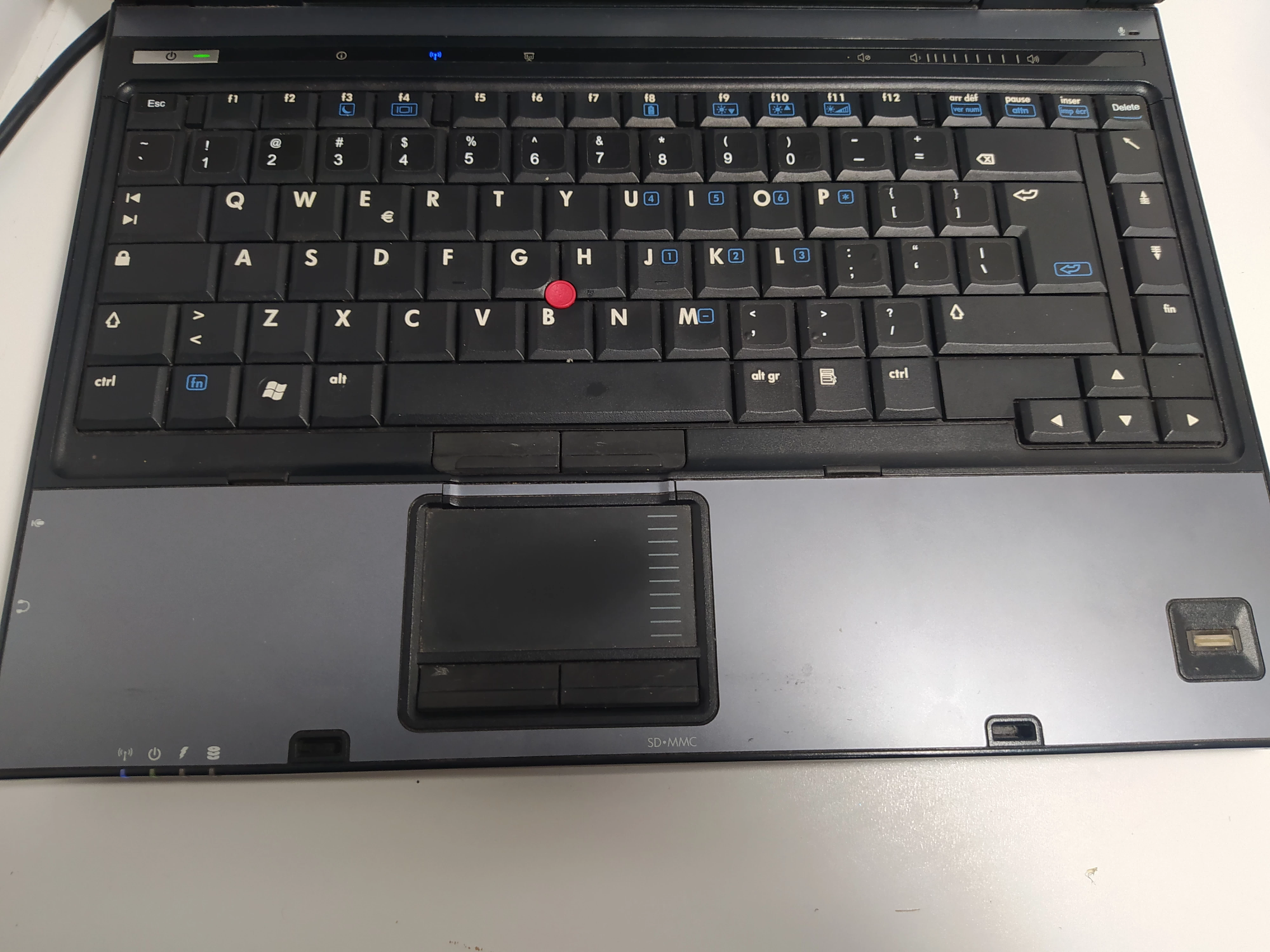 laptop-hp-compaq-6910p-hstnn-c31c-3gb-250-gb-kod-producenta-hp-compaq-6910p-hstnn-c31c