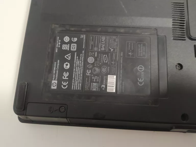 laptop-hp-compaq-6910p-hstnn-c31c-3gb-250-gb-liczba-rdzeni-procesora-2