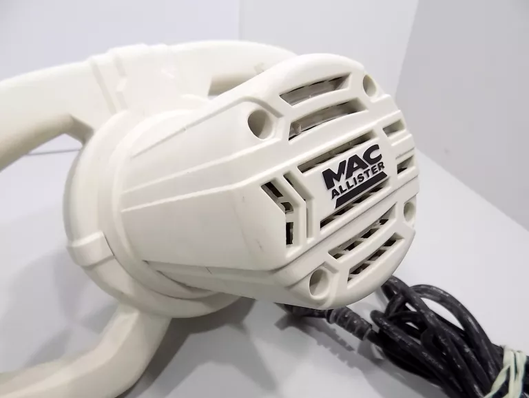 PRACOWITE MIESZADŁO MACALLISTER MPM 1200