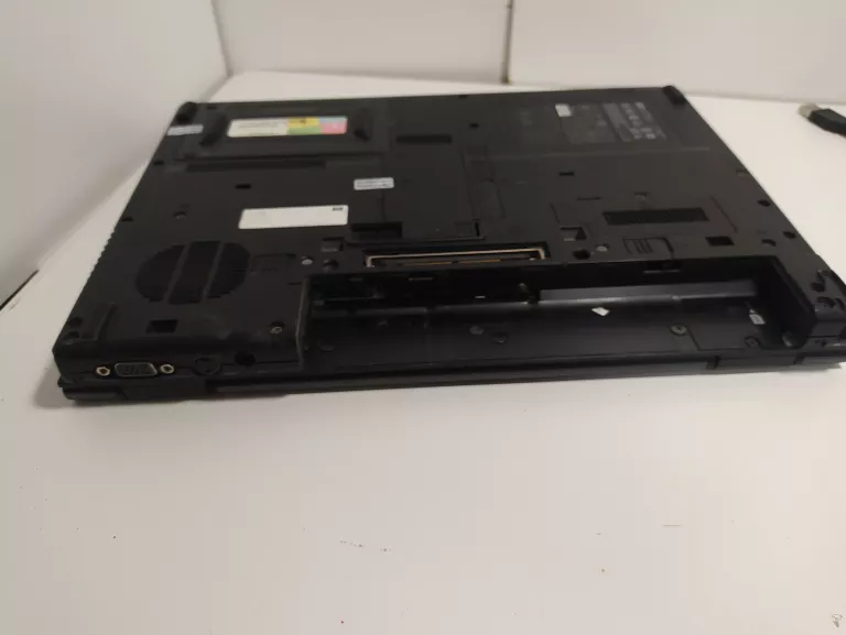 laptop-hp-compaq-6910p-hstnn-c31c-3gb-250-gb-wielkosc-pamieci-ram-3-gb