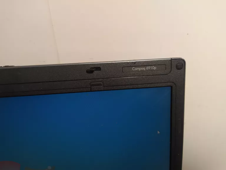 laptop-hp-compaq-6910p-hstnn-c31c-3gb-250-gb-marka-hp-compaq