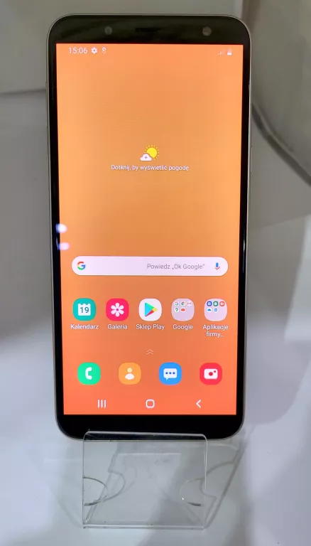 telefon-samsung-galaxy-j6-bankowa-16e-police