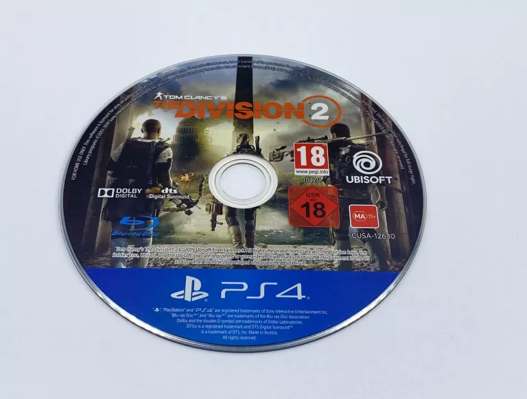 gry-na-ps4-granice-wiekowe-pegi-brak-informacji