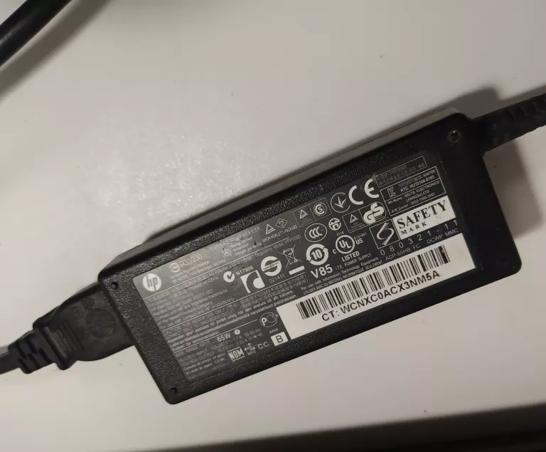 laptop-hp-compaq-6910p-hstnn-c31c-3gb-250-gb-stan-uzywany