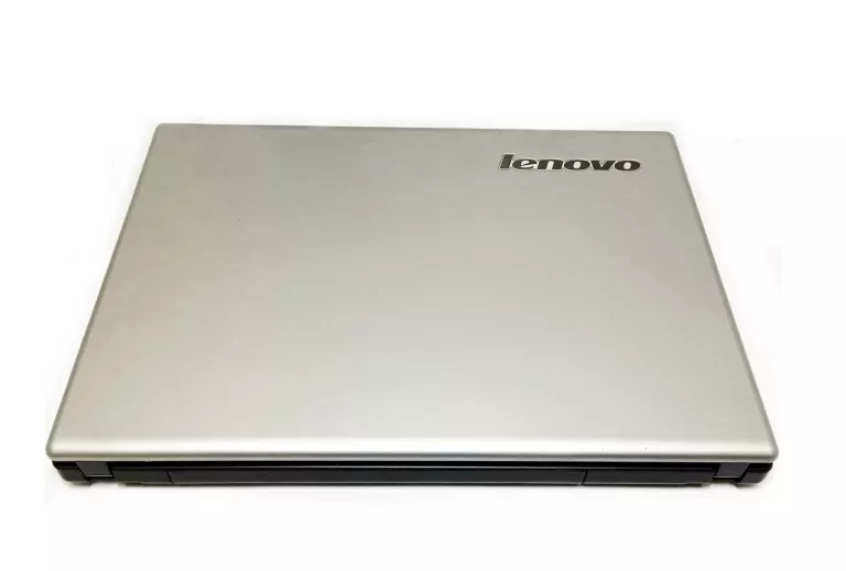 LAPTOP LENOVO N500 INTEL T3200/2GB RAM/160GB HDD