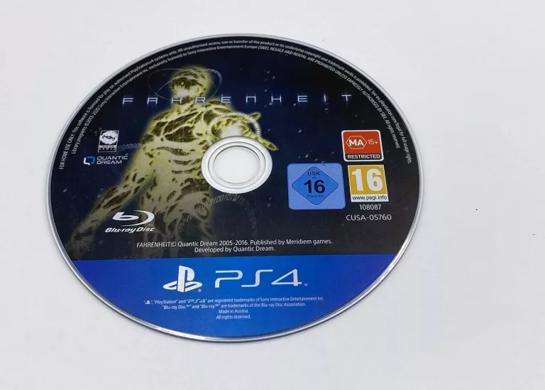 gry-na-ps4-wersja-gry-pudelkowa