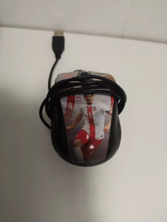 laptop-hp-compaq-6910p-hstnn-c31c-3gb-250-gb-komunikacja-wi-fi