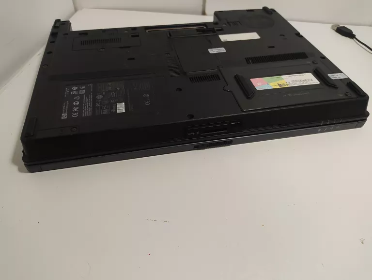 laptop-hp-compaq-6910p-hstnn-c31c-3gb-250-gb-typ-dysku-twardego-hdd