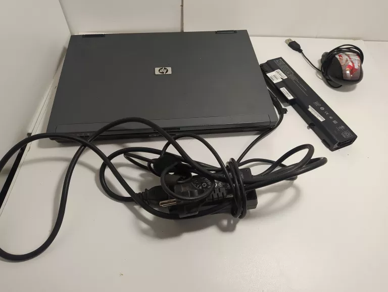 laptop-hp-compaq-6910p-hstnn-c31c-3gb-250-gb-system-operacyjny-inny