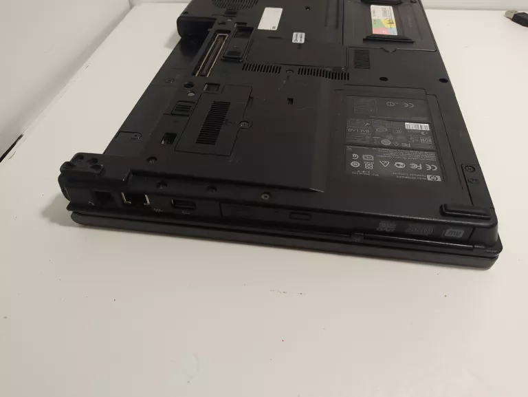 laptop-hp-compaq-6910p-hstnn-c31c-3gb-250-gb-pojemnosc-dysku-250