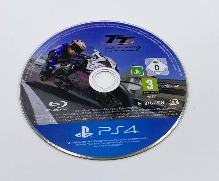 gry-na-ps4-rodzaj-wydania-podstawa