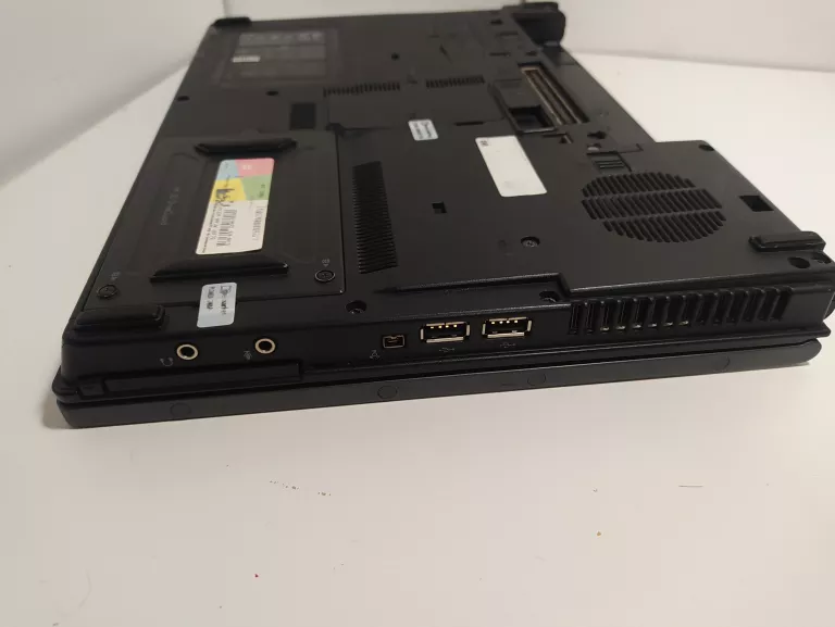 laptop-hp-compaq-6910p-hstnn-c31c-3gb-250-gb-seria-procesora-intel-core-2-duo