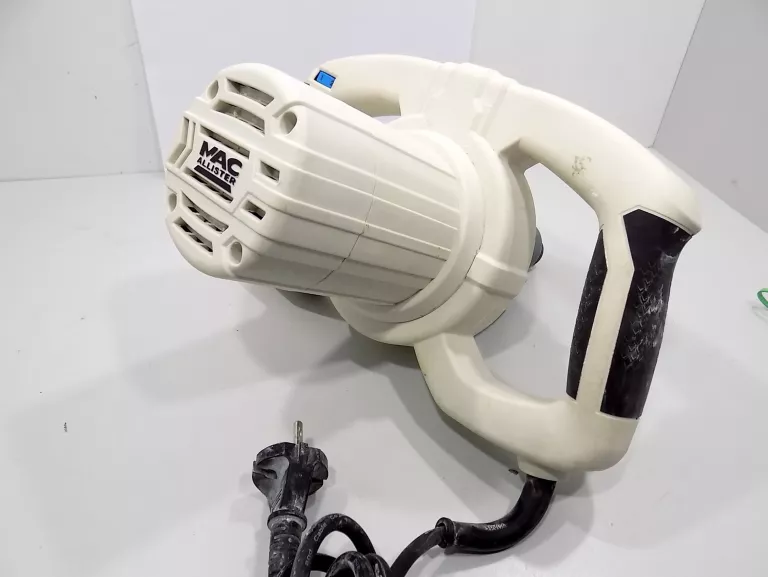 PRACOWITE MIESZADŁO MACALLISTER MPM 1200