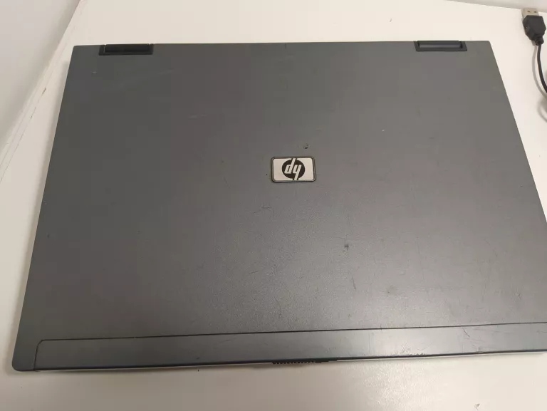 laptop-hp-compaq-6910p-hstnn-c31c-3gb-250-gb-przekatna-ekranu-141
