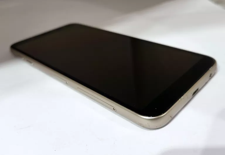 telefon-samsung-galaxy-j6-ean-gtin-8801643292973