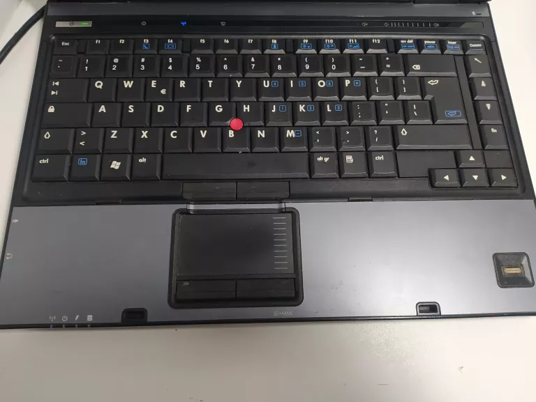 laptop-hp-compaq-6910p-hstnn-c31c-3gb-250-gb-kod-producenta-hp-compaq-6910p-hstnn-c31c