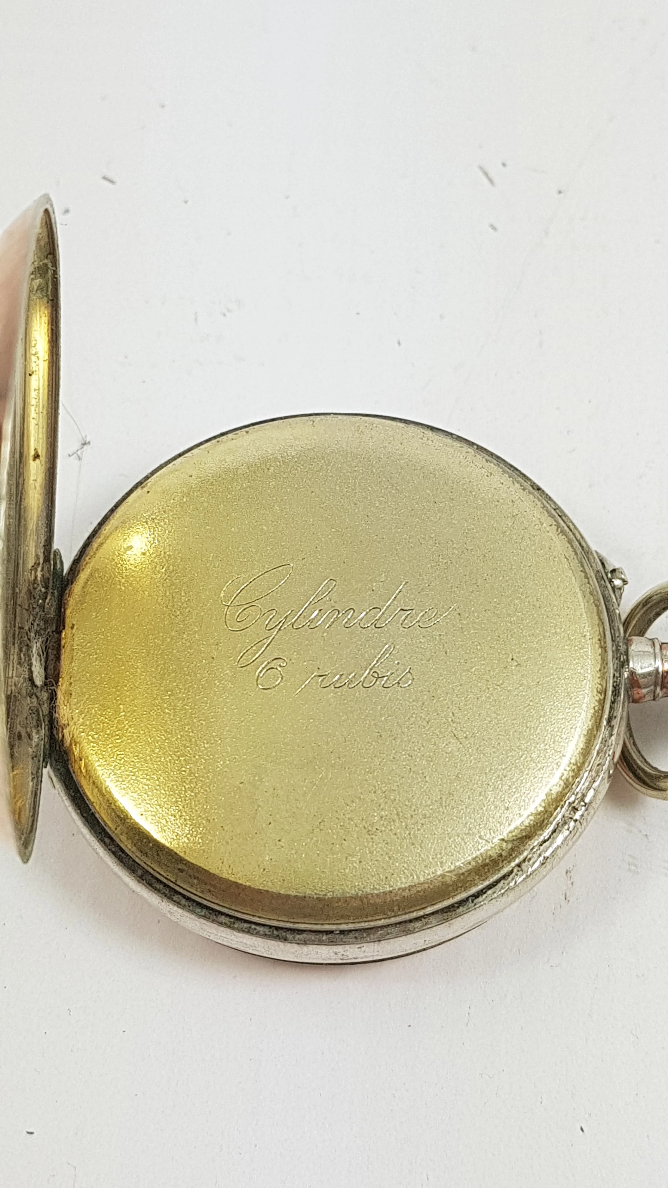 zegarek-kieszonkowy-zsrr-do-naprawy-srebro-0800-proba-srebra-800