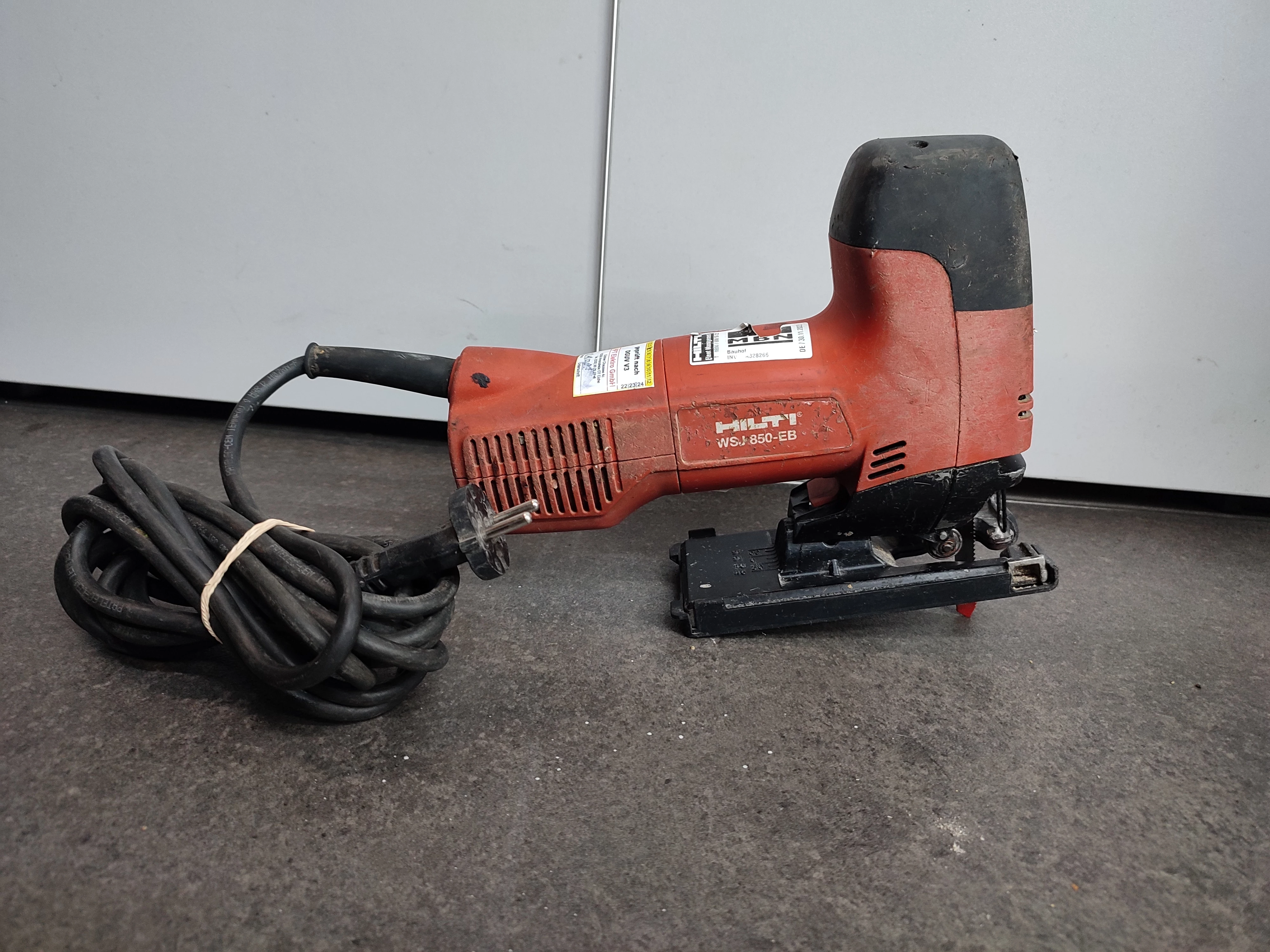 wyrzynarka-hilti-wsj-850-eb-marka-hilti