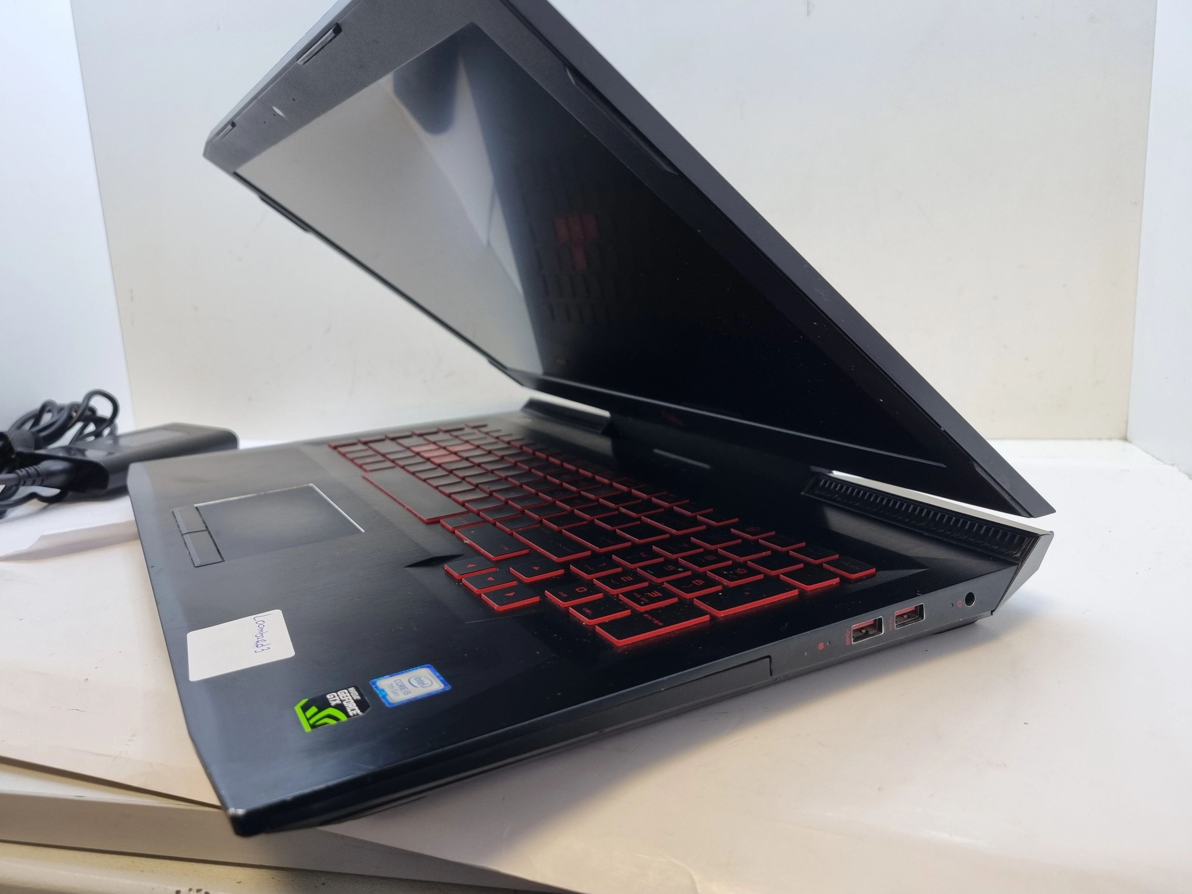 laptop-hp-omen-7265ngw-win1016gb-ram1tb-ssd-typ-dysku-twardego-ssd-hdd