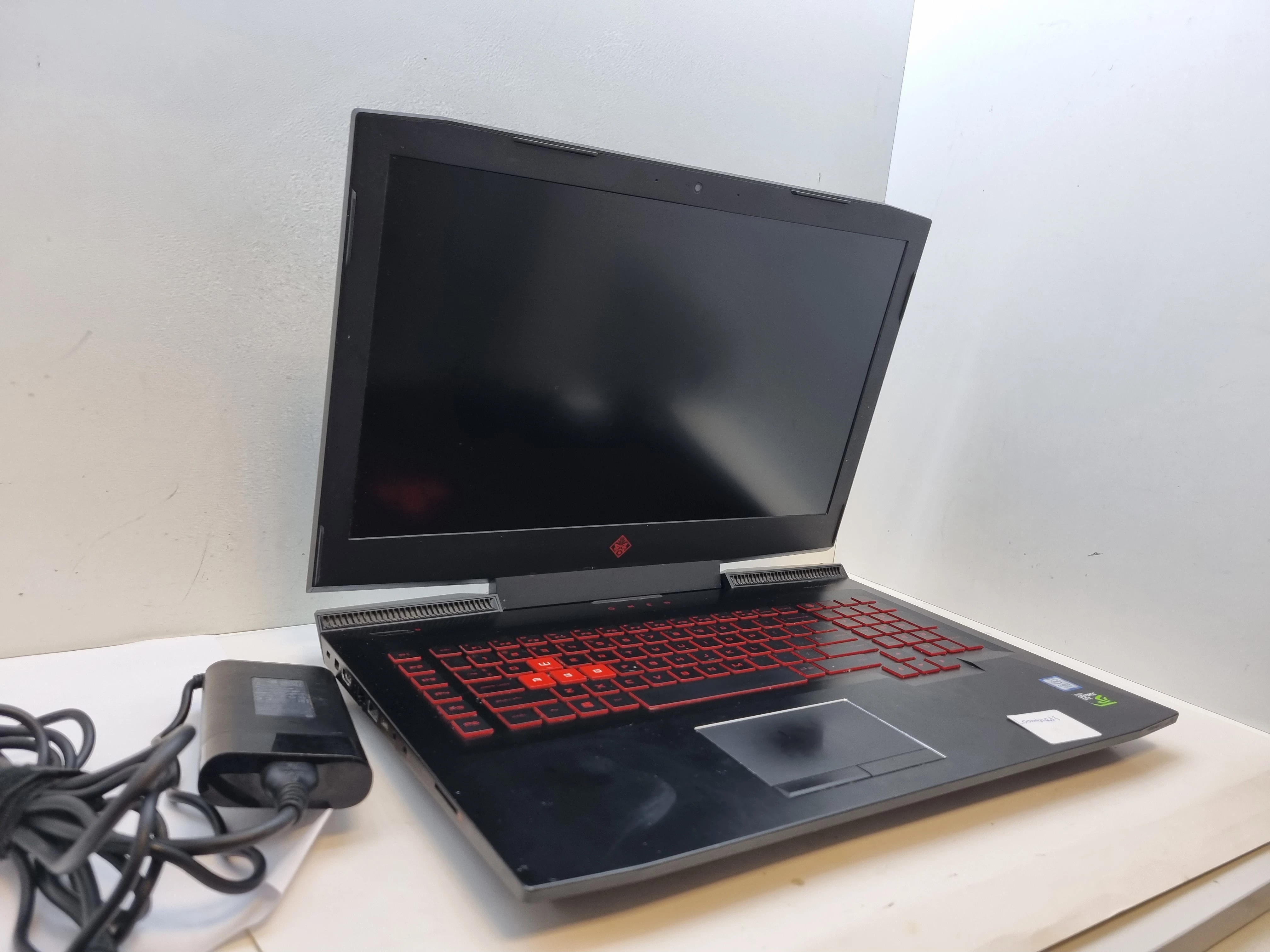 laptop-hp-omen-7265ngw-win1016gb-ram1tb-ssd-wielkosc-pamieci-ram-16-gb