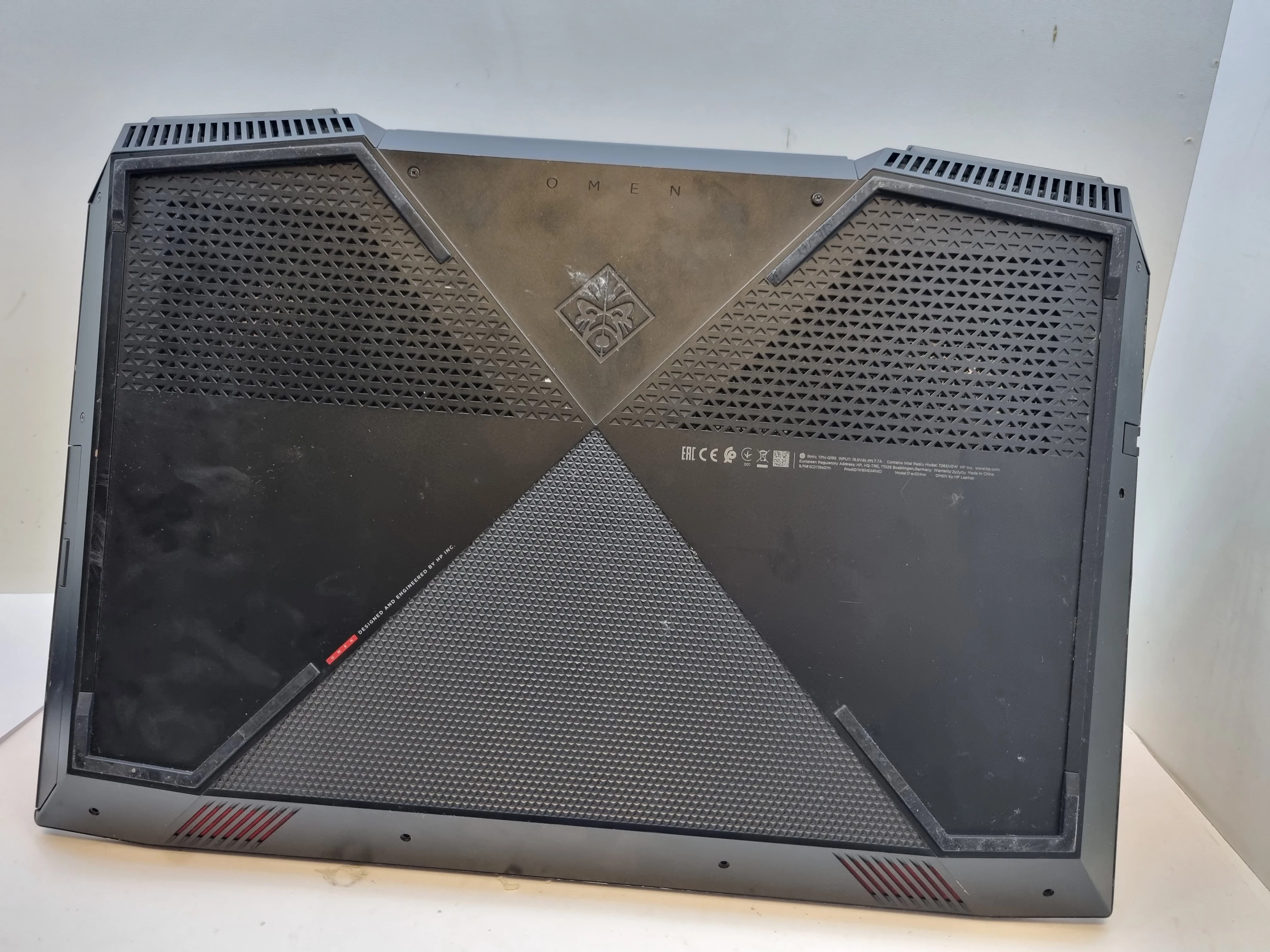 laptop-hp-omen-7265ngw-win1016gb-ram1tb-ssd-model-hp-omen-7265ngw