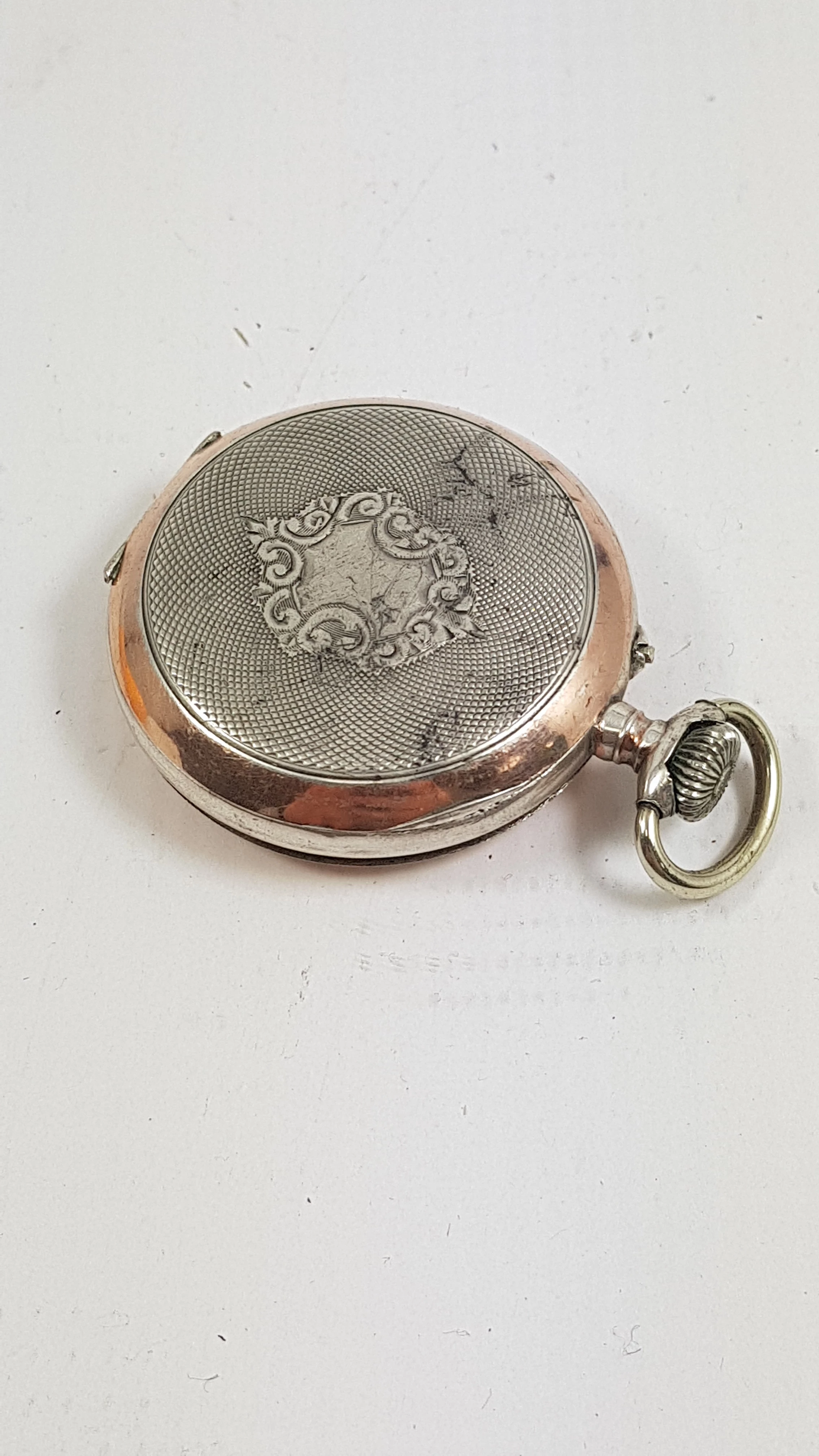 zegarek-kieszonkowy-zsrr-do-naprawy-srebro-0800-srednica-koperty-44