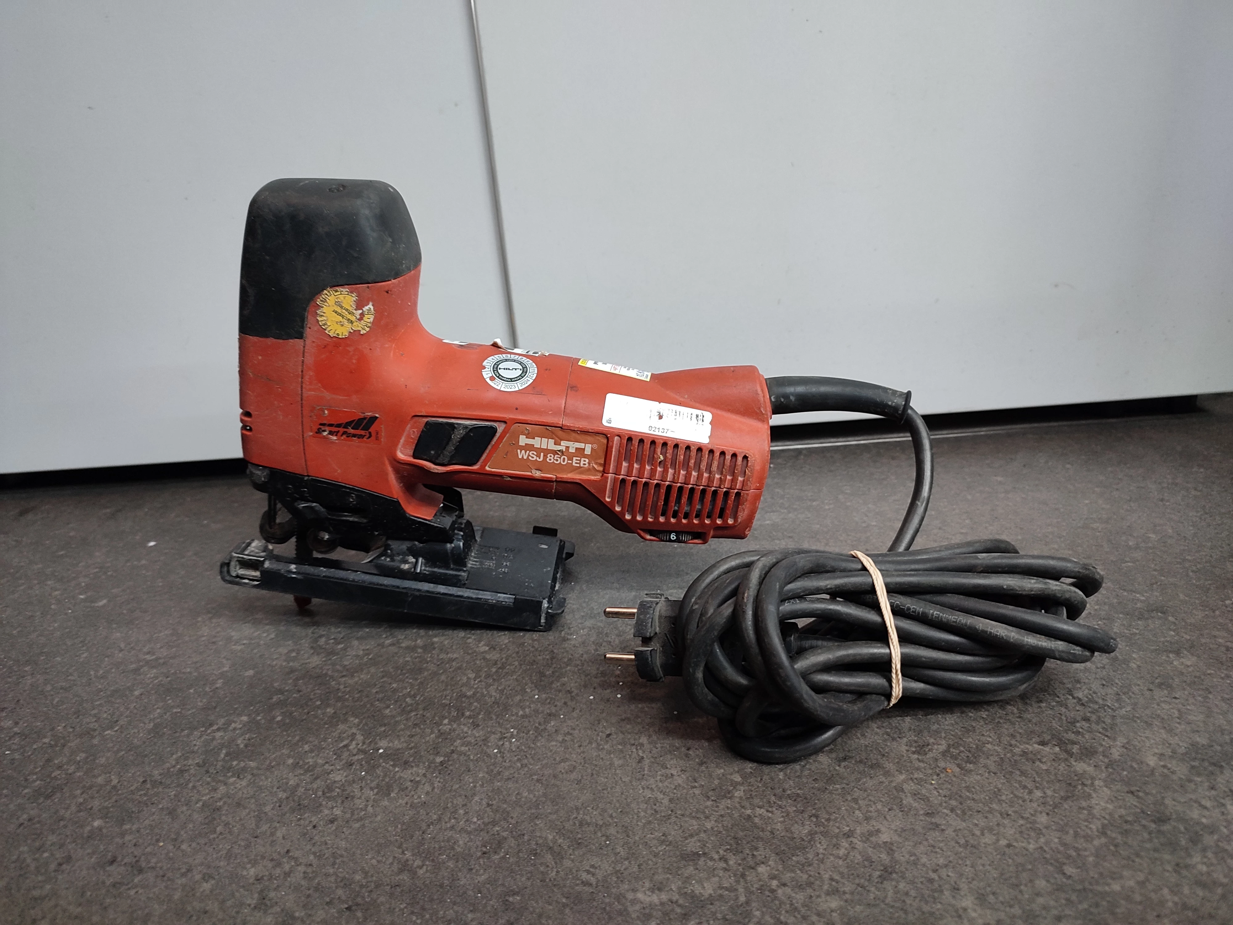 wyrzynarka-hilti-wsj-850-eb-5-stycznia-56-wolsztyn-klauf