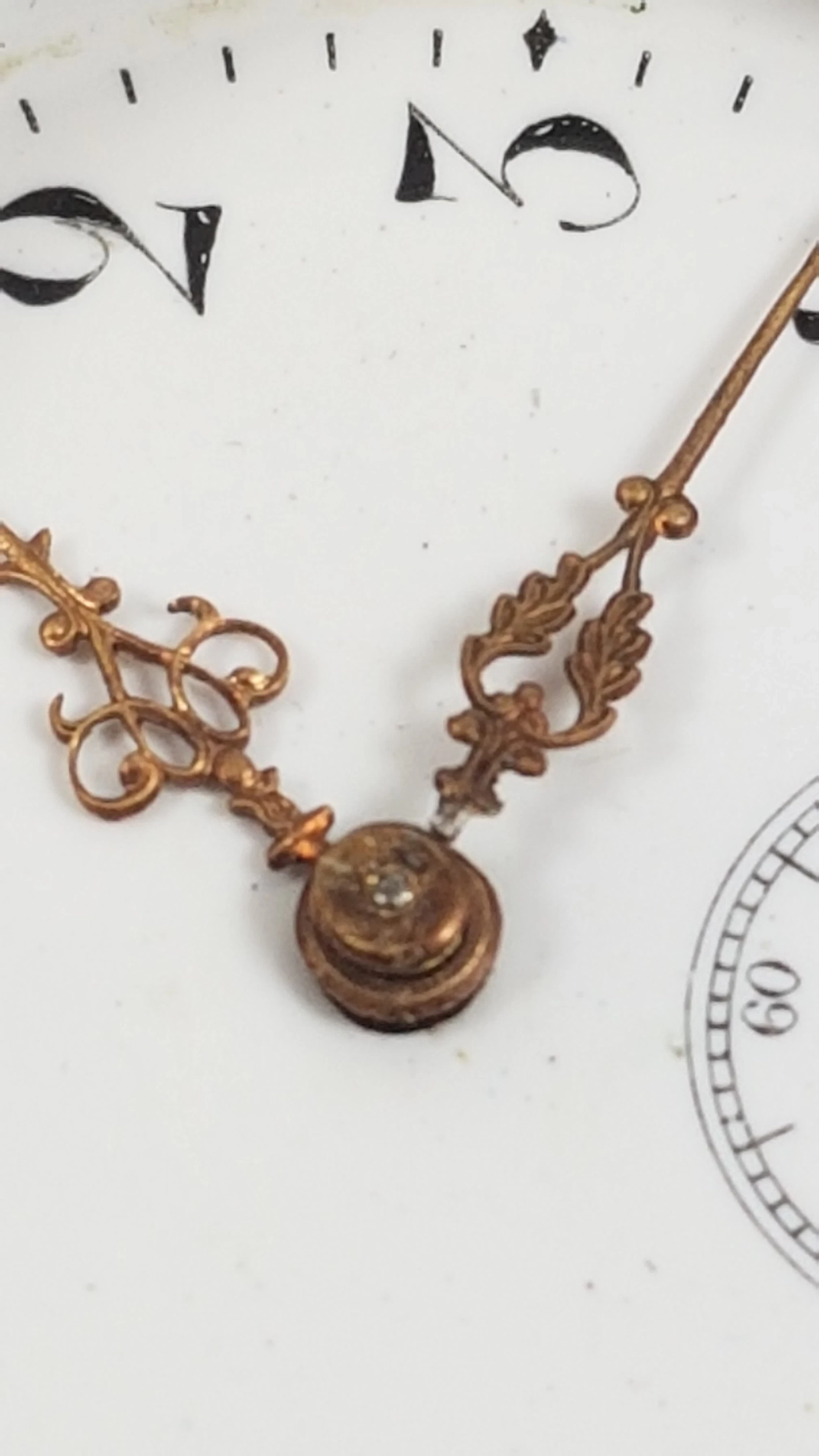 zegarek-kieszonkowy-zsrr-do-naprawy-srebro-0800-stan-do-renowacji