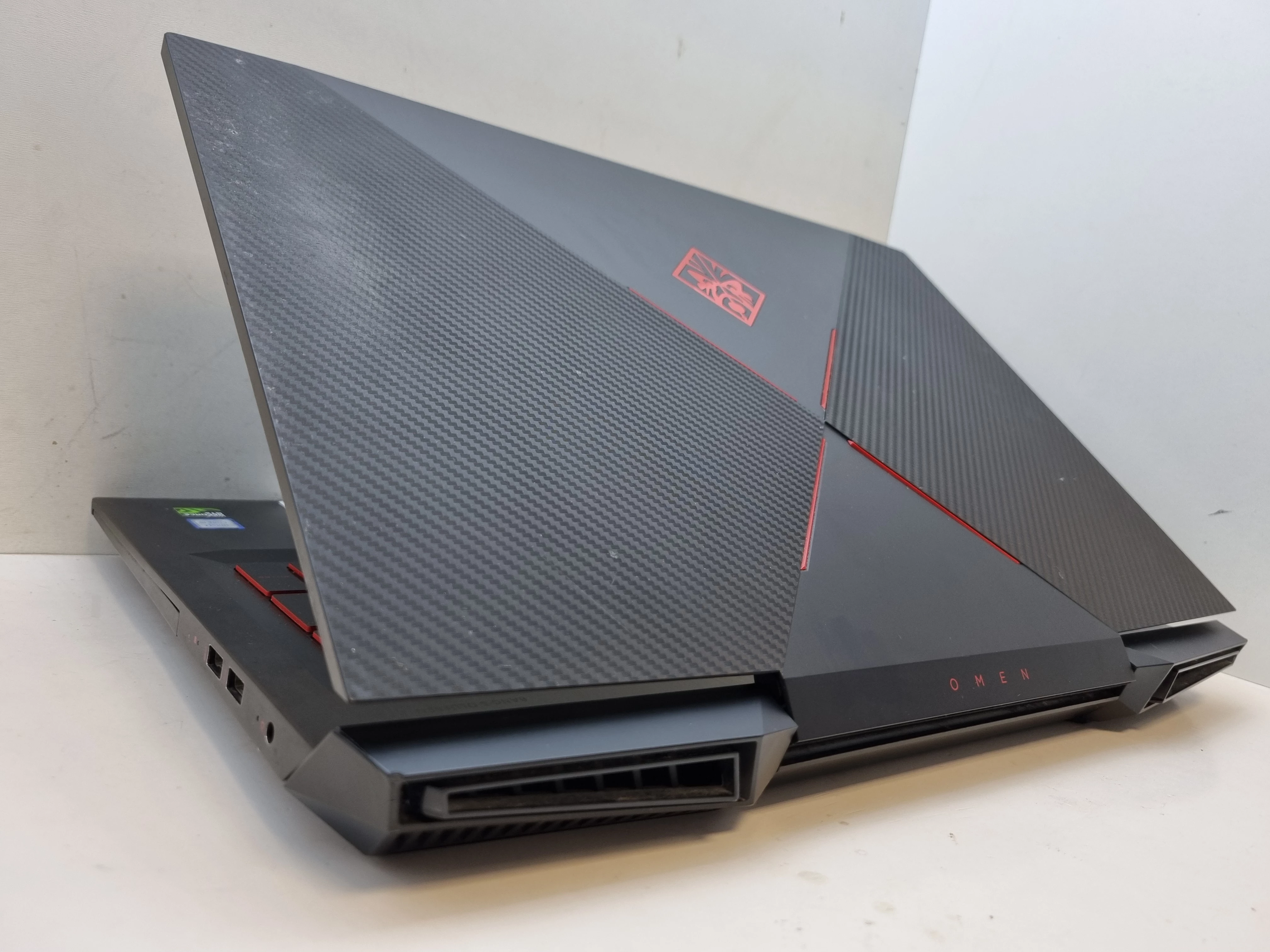 laptop-hp-omen-7265ngw-win1016gb-ram1tb-ssd-system-operacyjny-windows-10-home