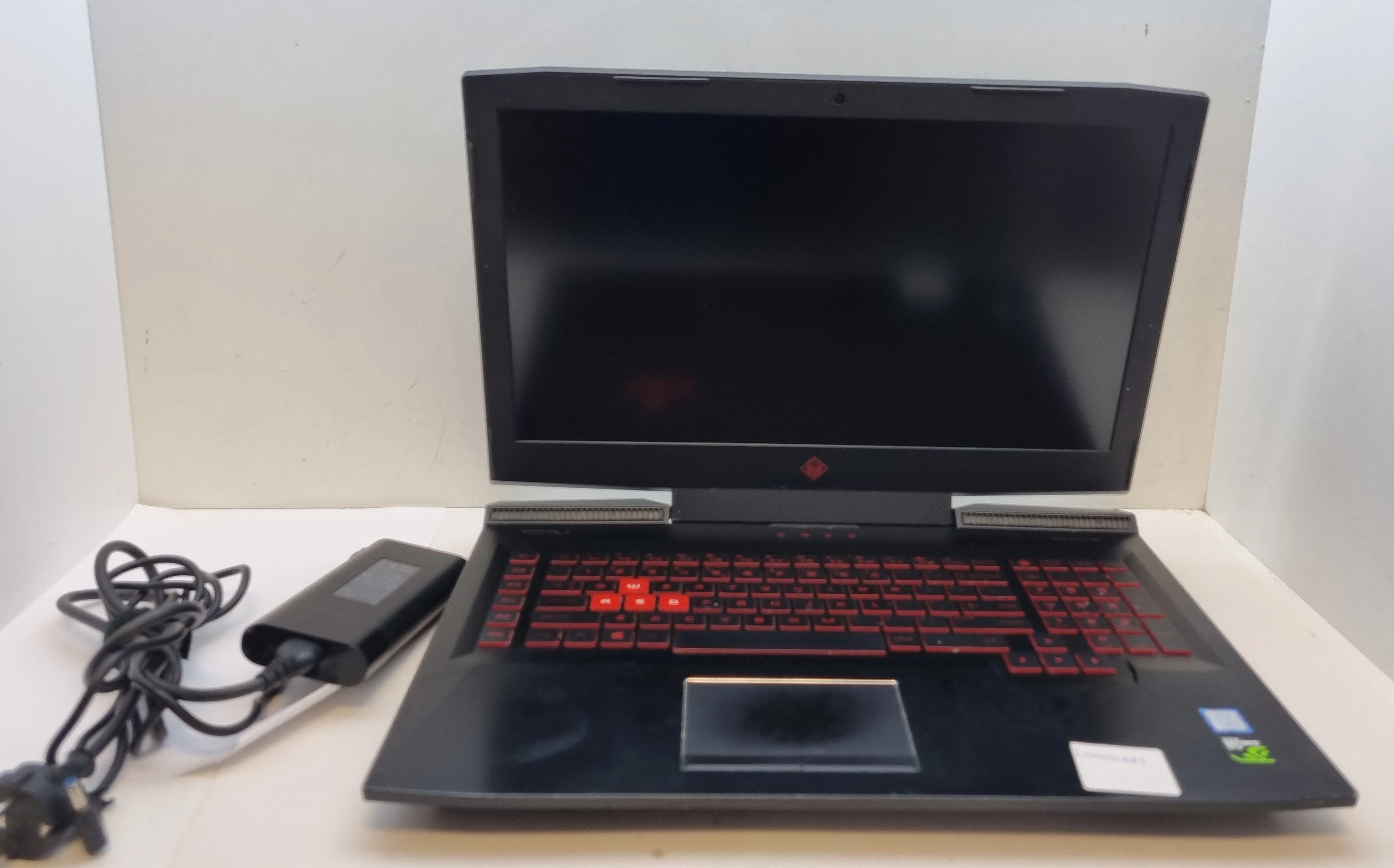 laptop-hp-omen-7265ngw-win1016gb-ram1tb-ssd-rozdzielczosc-px-inna