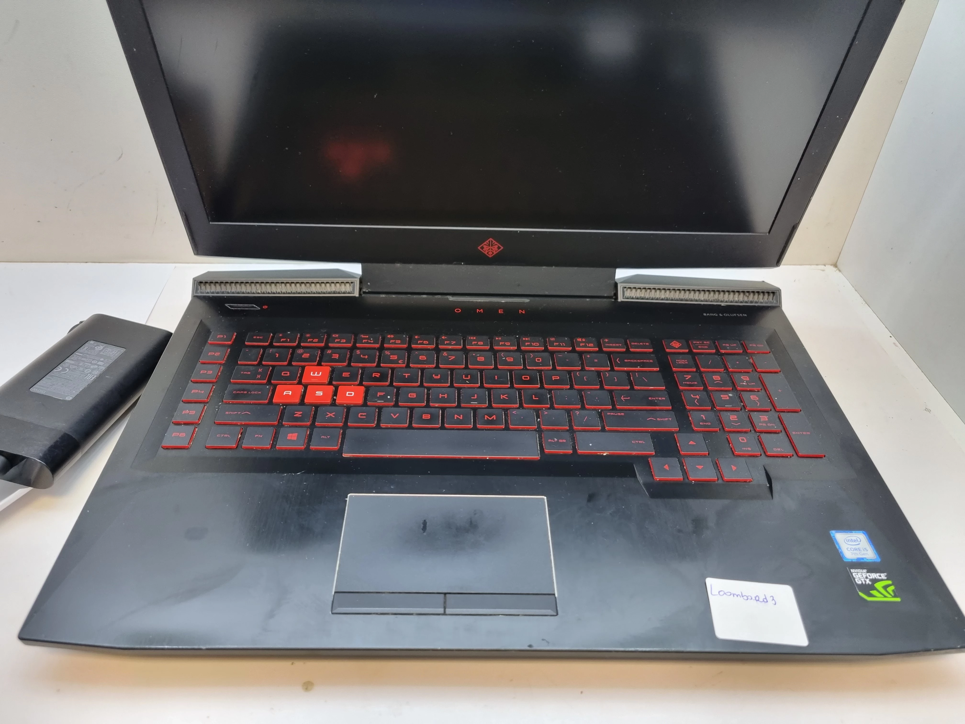 laptop-hp-omen-7265ngw-win1016gb-ram1tb-ssd-liczba-rdzeni-procesora-nie-dotyczy
