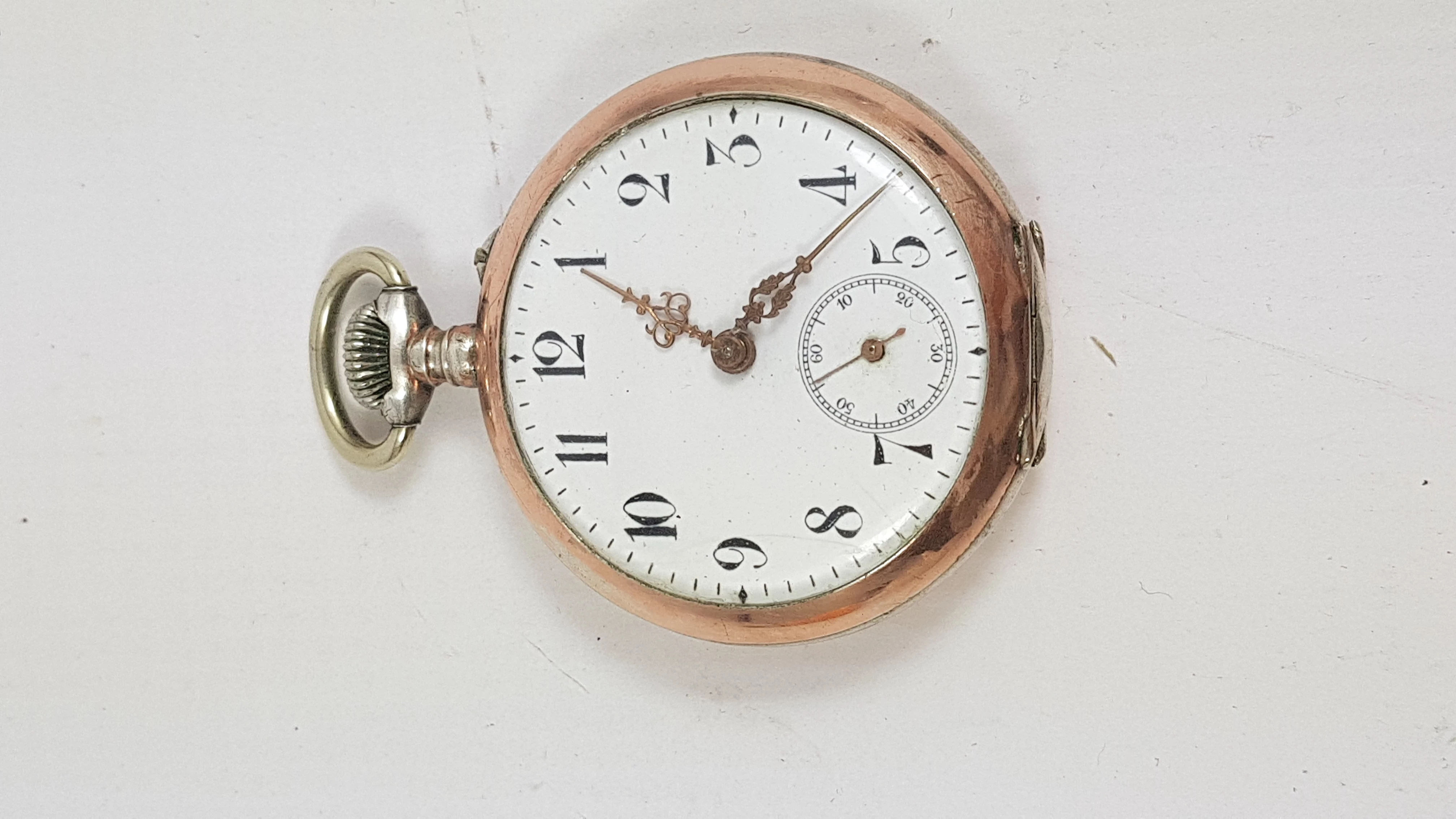 zegarek-kieszonkowy-zsrr-do-naprawy-srebro-0800-marka-inna-marka