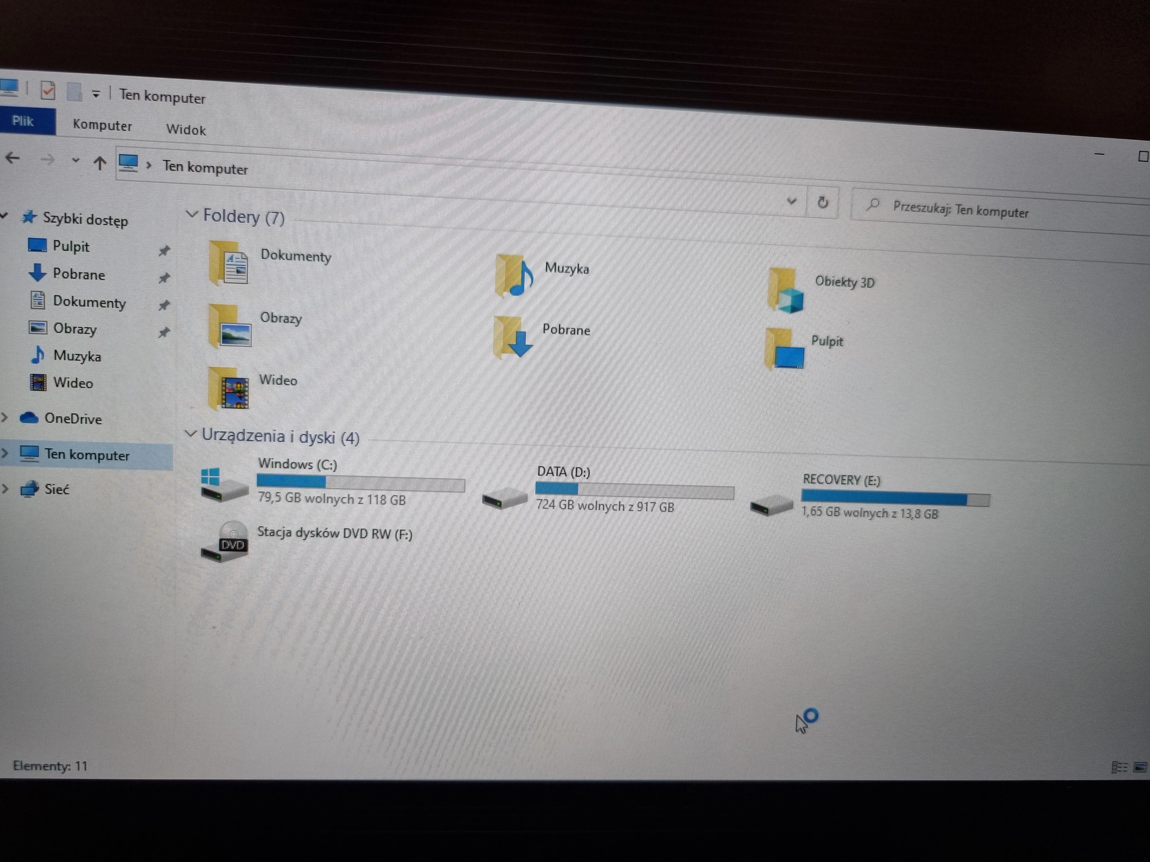 laptop-hp-omen-7265ngw-win1016gb-ram1tb-ssd-kod-producenta-7265