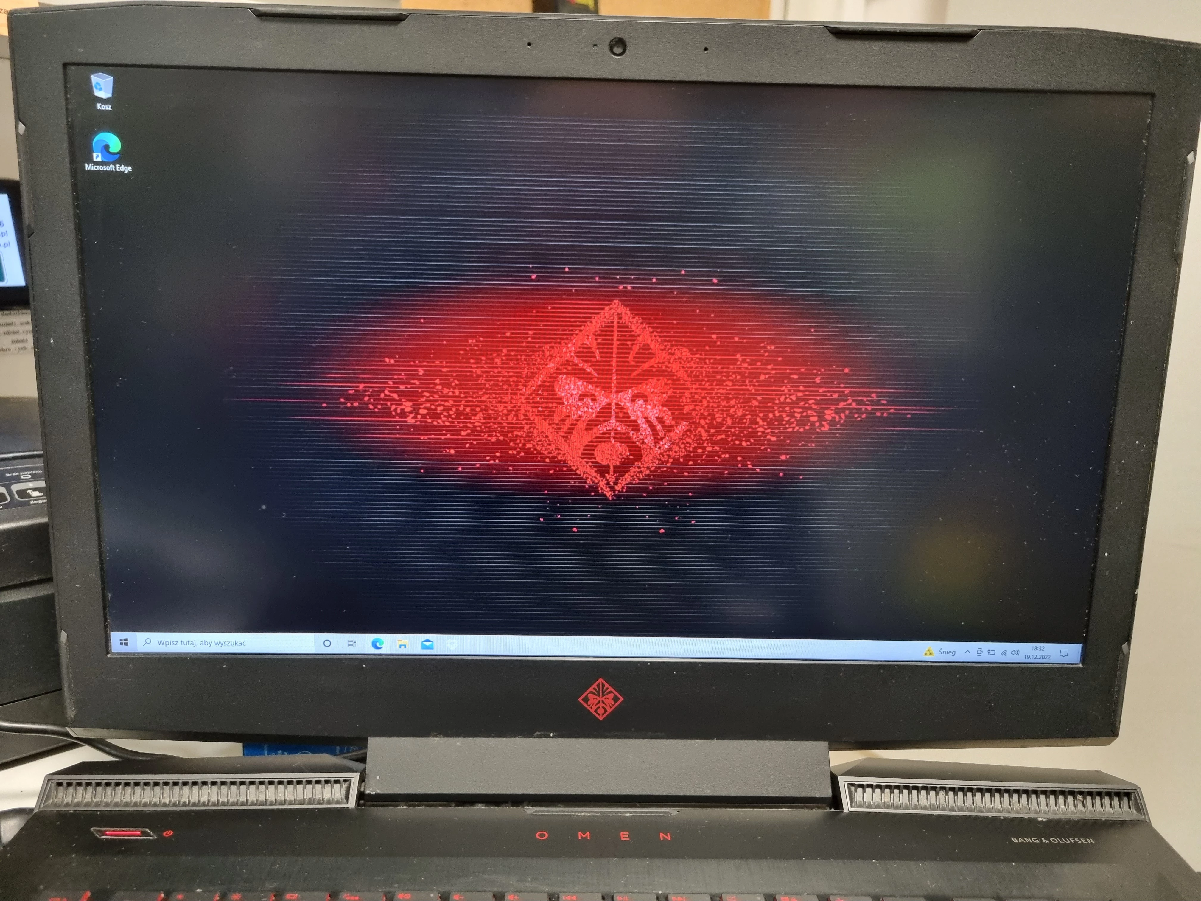 laptop-hp-omen-7265ngw-win1016gb-ram1tb-ssd-seria-procesora-intel-core-i7