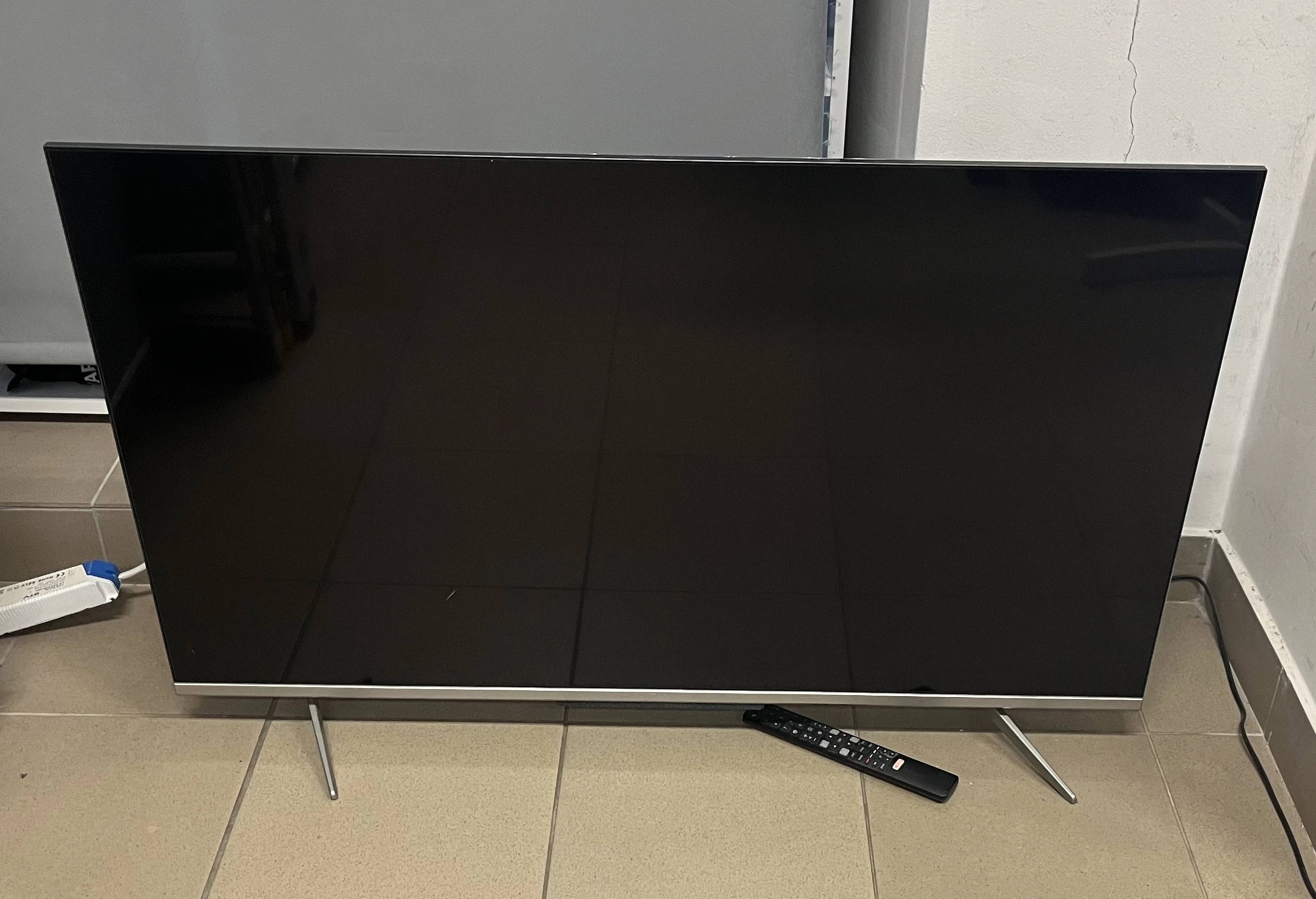 telewizor-tcl-43p715-legionow-50-lodz