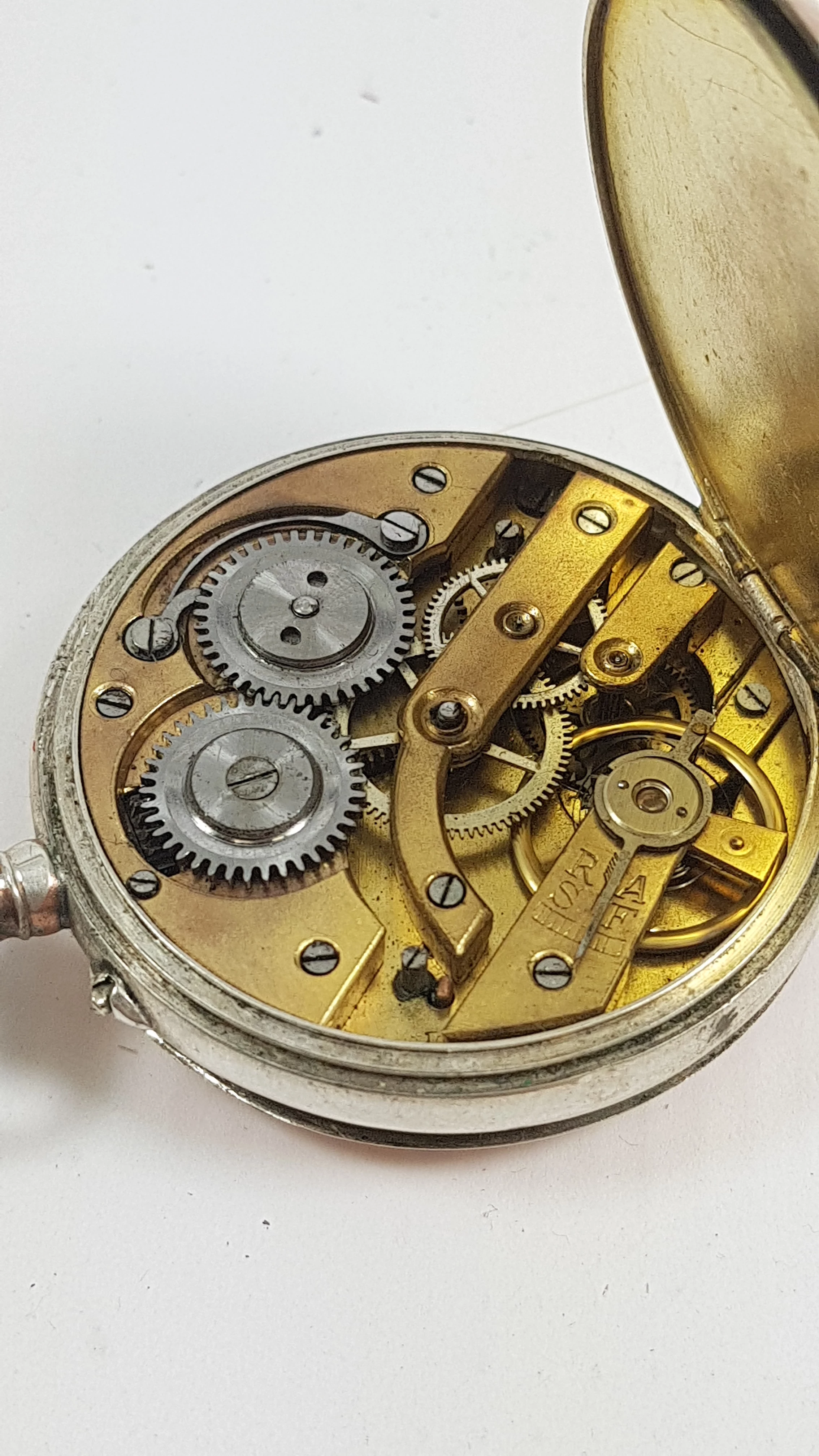 zegarek-kieszonkowy-zsrr-do-naprawy-srebro-0800-stan-do-renowacji