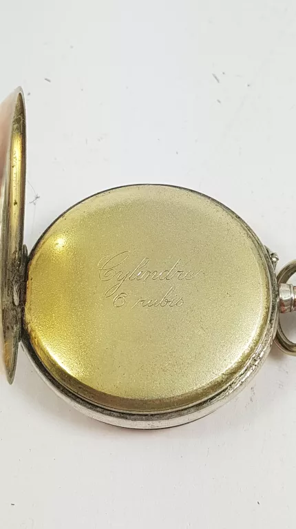 zegarek-kieszonkowy-zsrr-do-naprawy-srebro-0800-proba-srebra-800