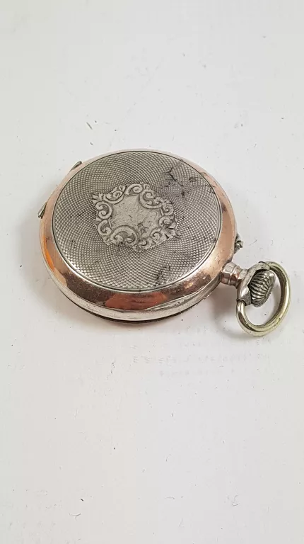 zegarek-kieszonkowy-zsrr-do-naprawy-srebro-0800-srednica-koperty-44