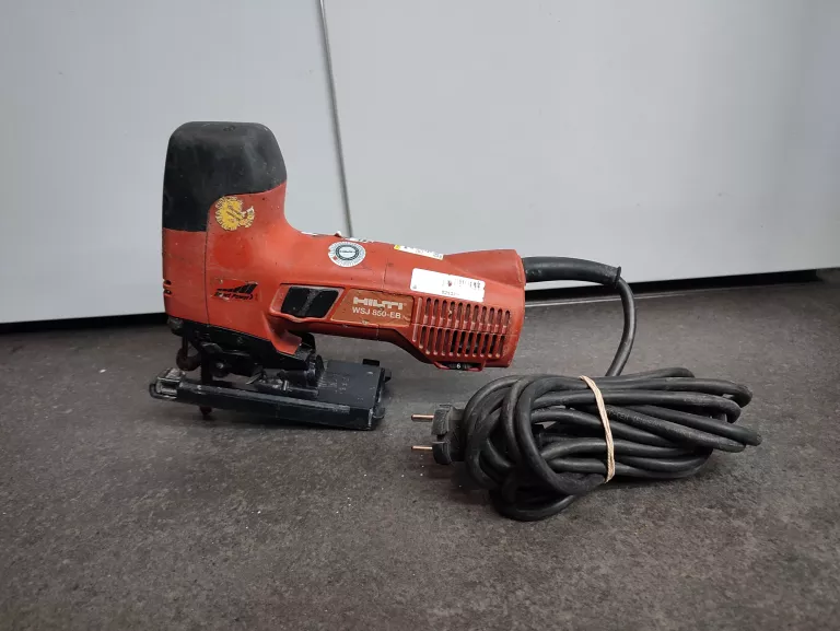 wyrzynarka-hilti-wsj-850-eb-5-stycznia-56-wolsztyn-klauf
