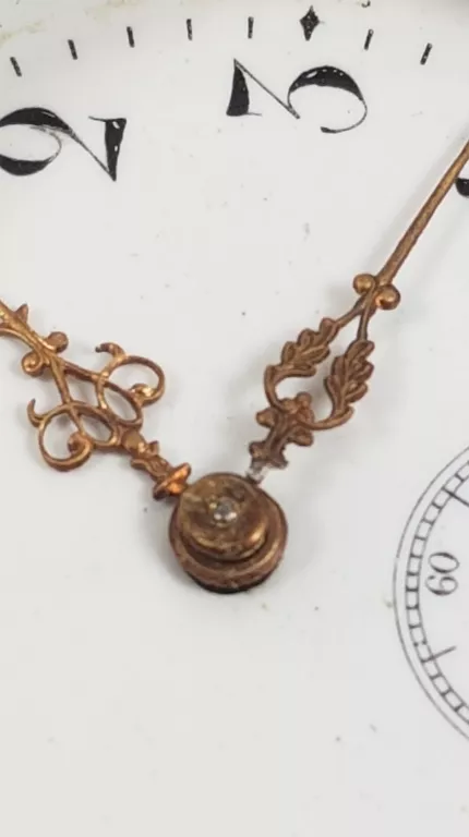 zegarek-kieszonkowy-zsrr-do-naprawy-srebro-0800-stan-do-renowacji