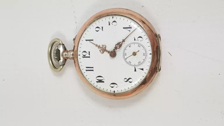 zegarek-kieszonkowy-zsrr-do-naprawy-srebro-0800-marka-inna-marka