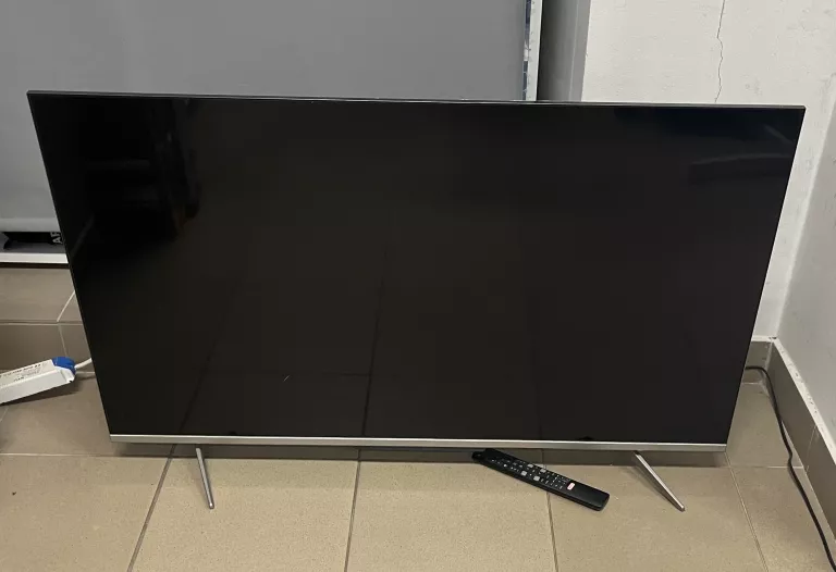 telewizor-tcl-43p715-legionow-50-lodz