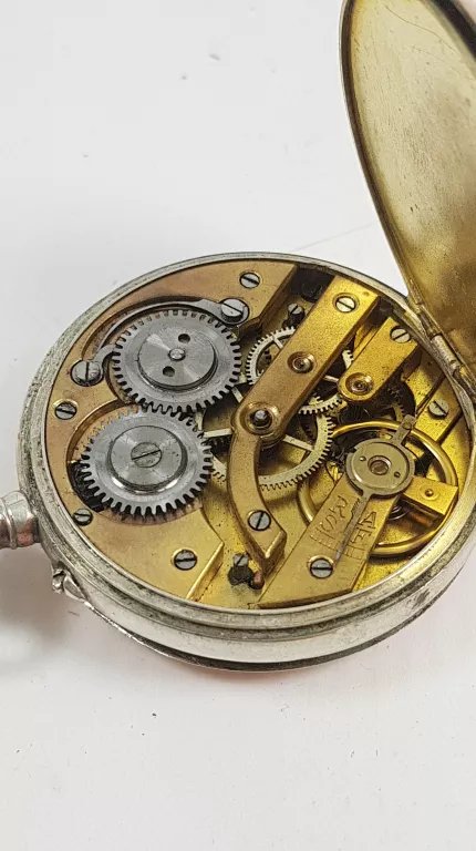 zegarek-kieszonkowy-zsrr-do-naprawy-srebro-0800-stan-do-renowacji