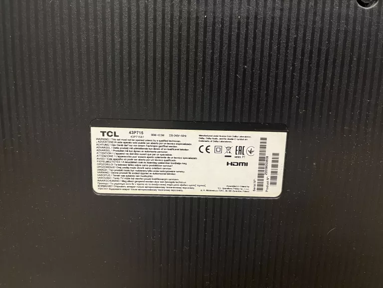 telewizor-tcl-43p715-marka-tcl