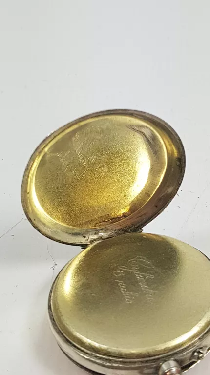 zegarek-kieszonkowy-zsrr-do-naprawy-srebro-0800-grubosc-11