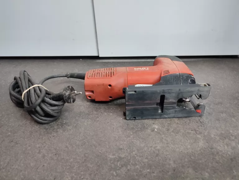 wyrzynarka-hilti-wsj-850-eb-stan-uzywany