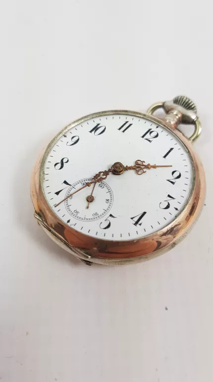 zegarek-kieszonkowy-zsrr-do-naprawy-srebro-0800-olszewskiego-73-wroclaw