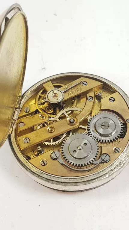 zegarek-kieszonkowy-zsrr-do-naprawy-srebro-0800-olszewskiego-73-wroclaw