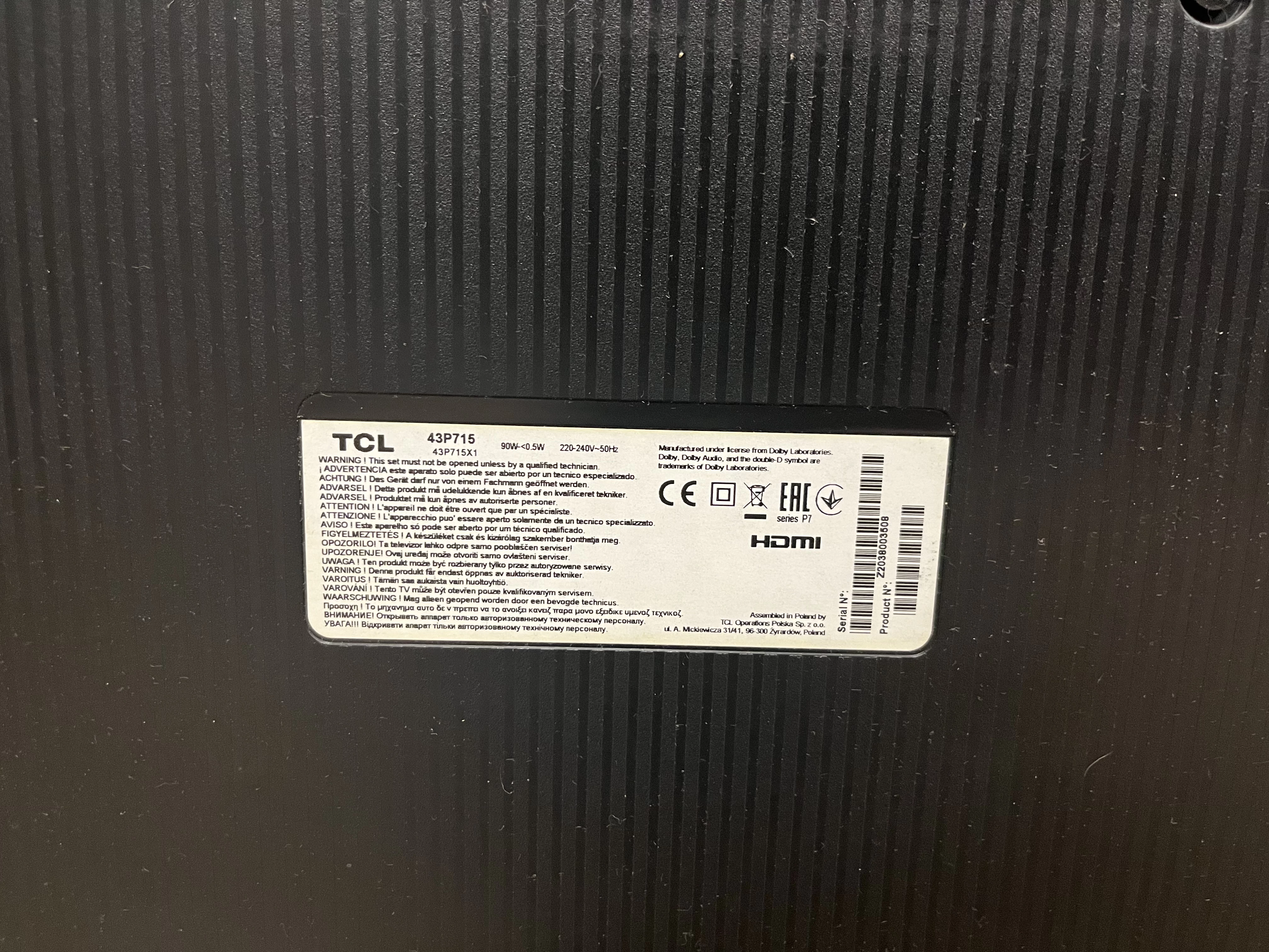 telewizor-tcl-43p715-marka-tcl