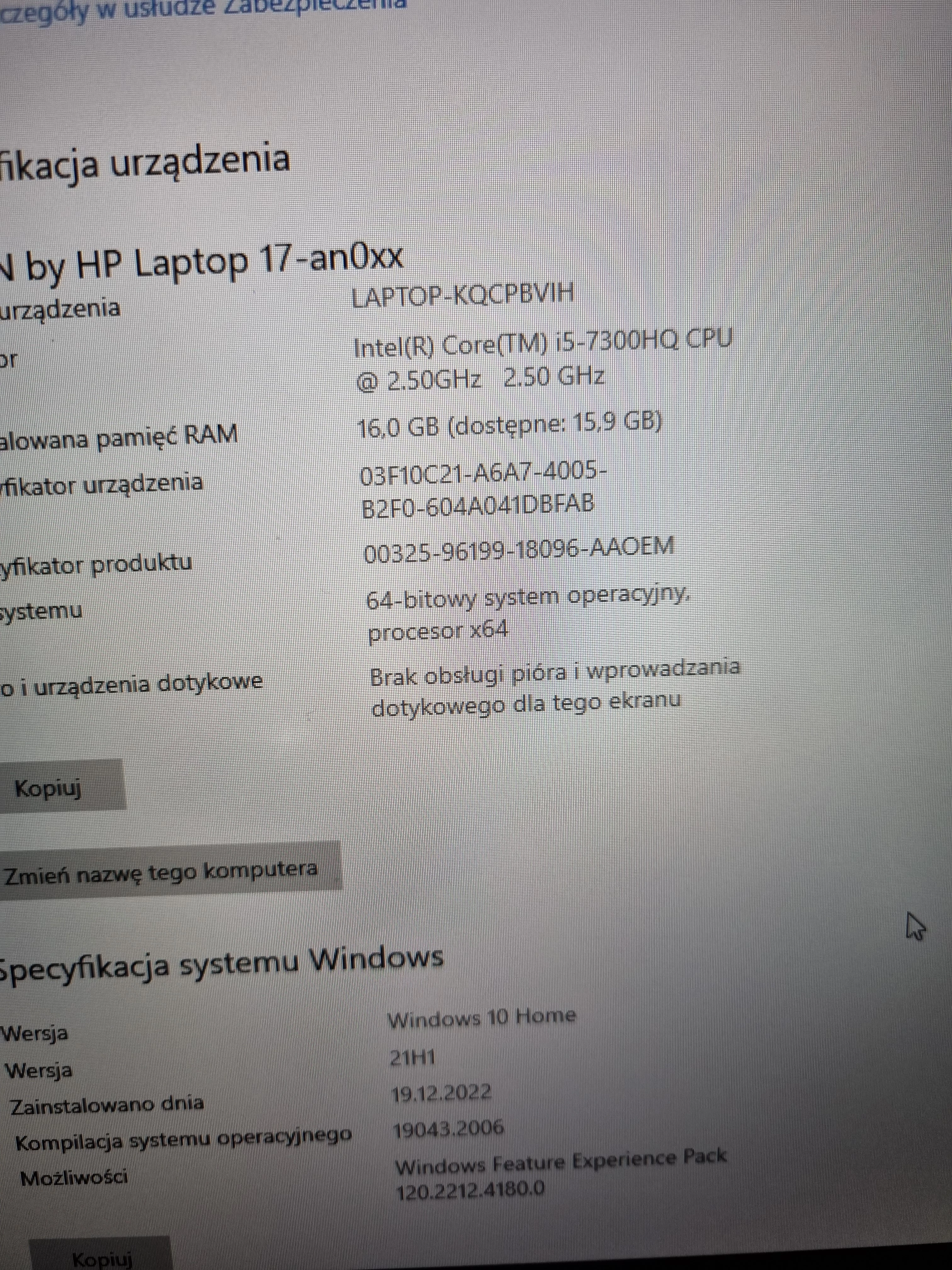 laptop-hp-omen-7265ngw-win1016gb-ram1tb-ssd-przekatna-ekranu-1560
